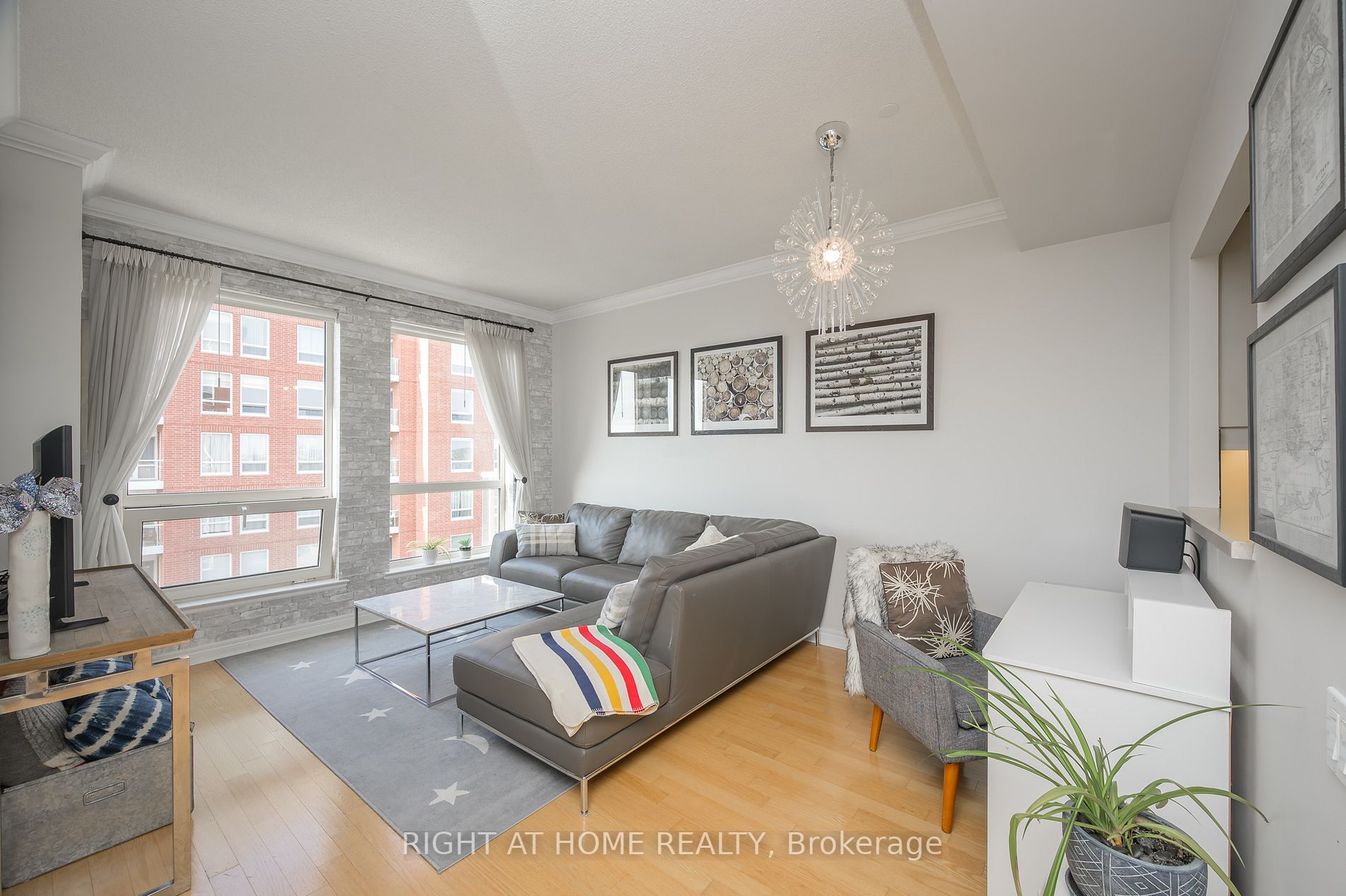 50 Old Mill Rd, #706