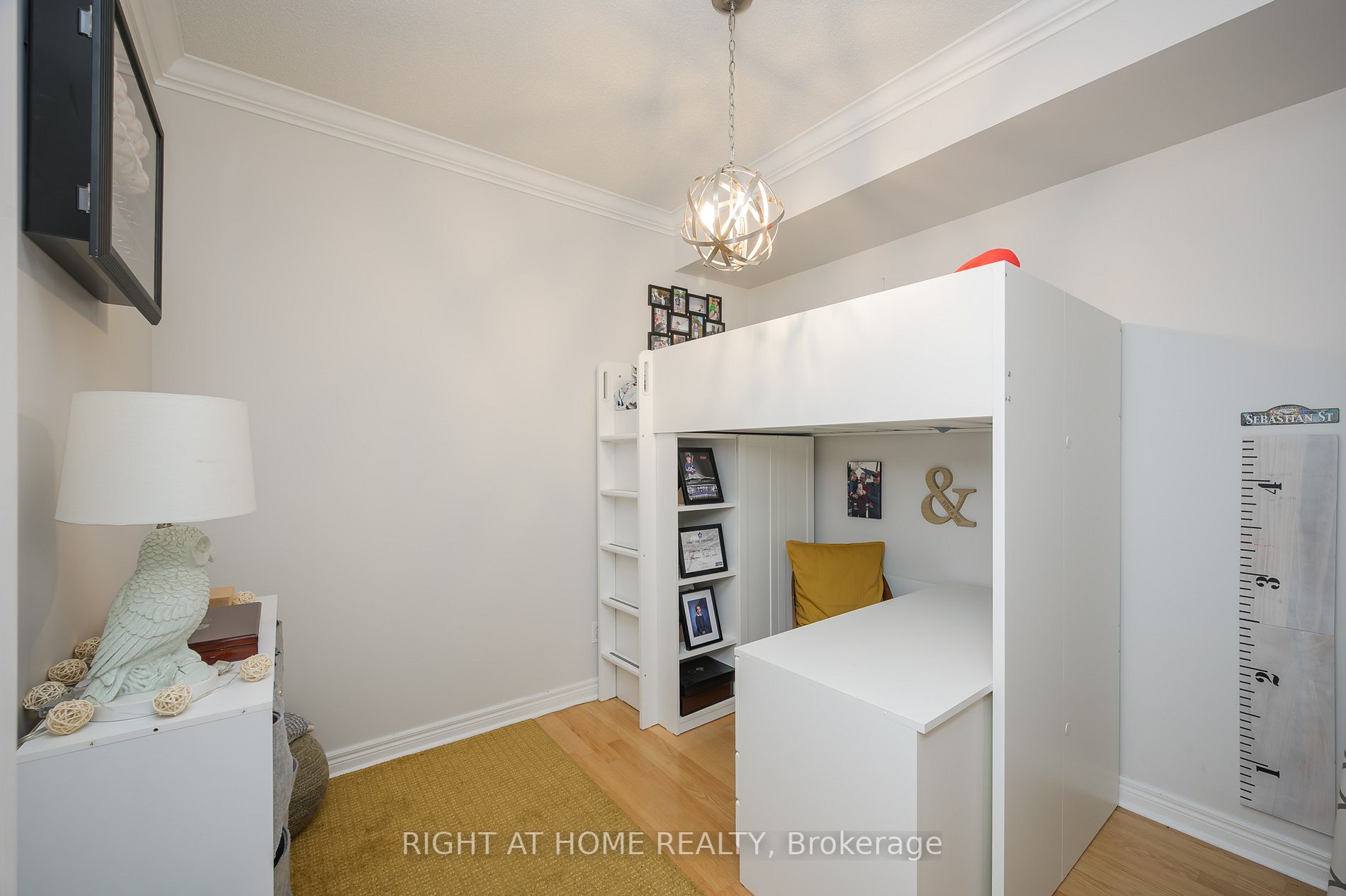 50 Old Mill Rd, #706
