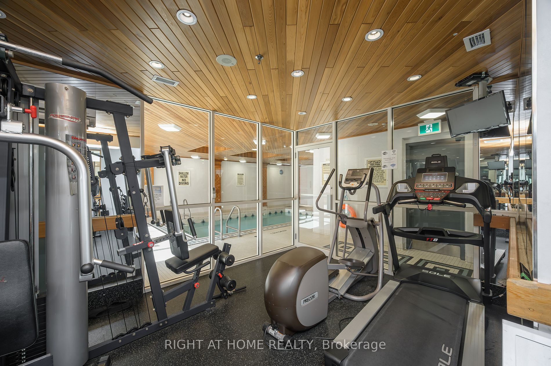 50 Old Mill Rd, #706