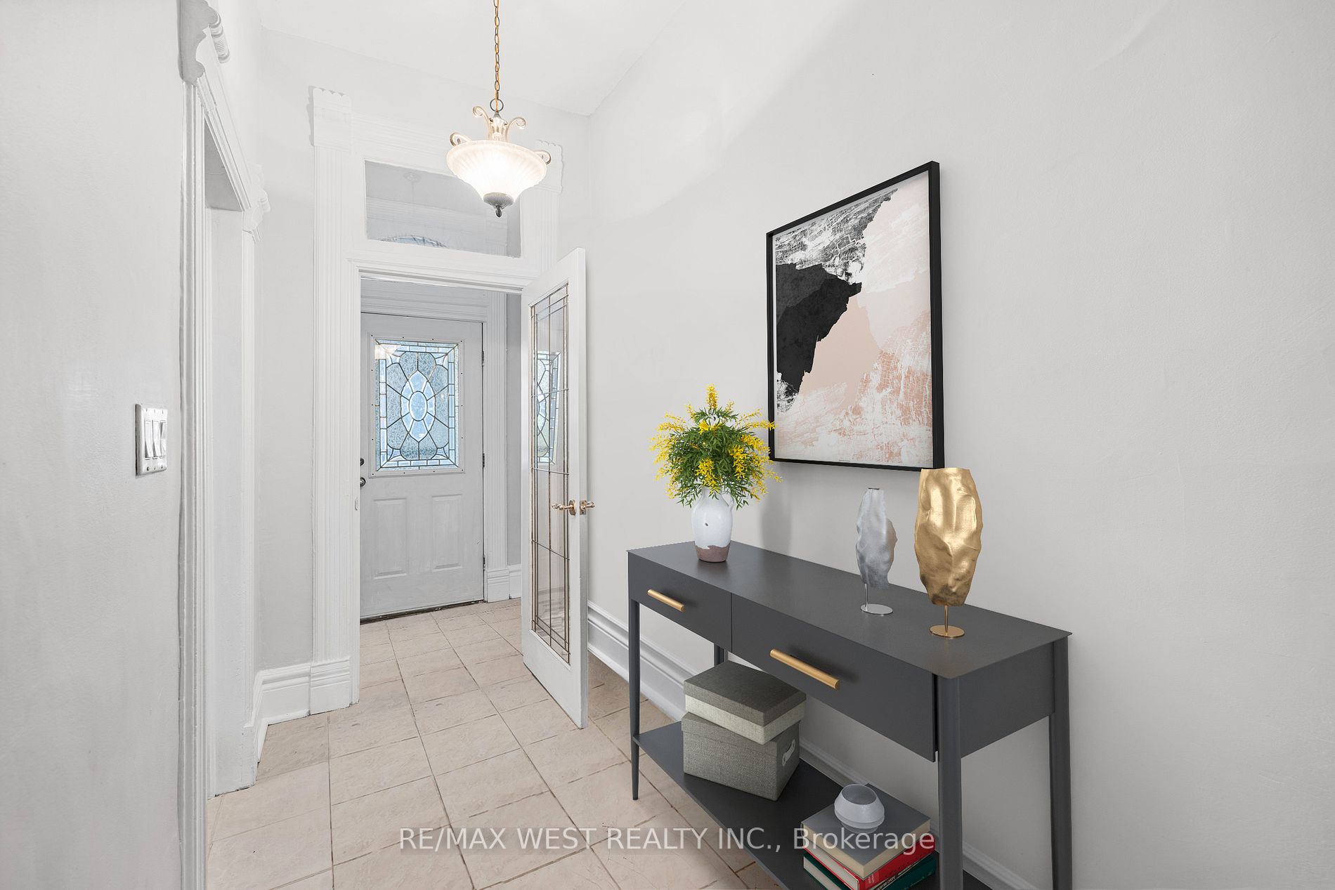 13 Fern Ave