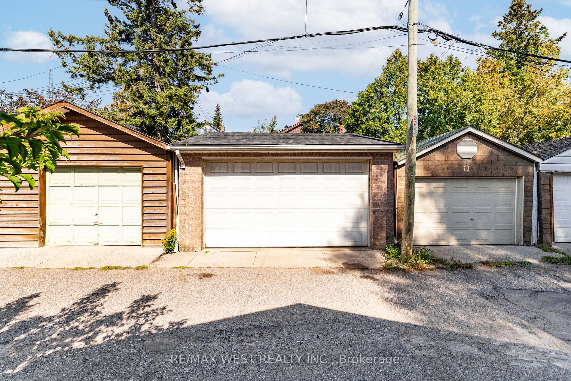 13 Fern Ave