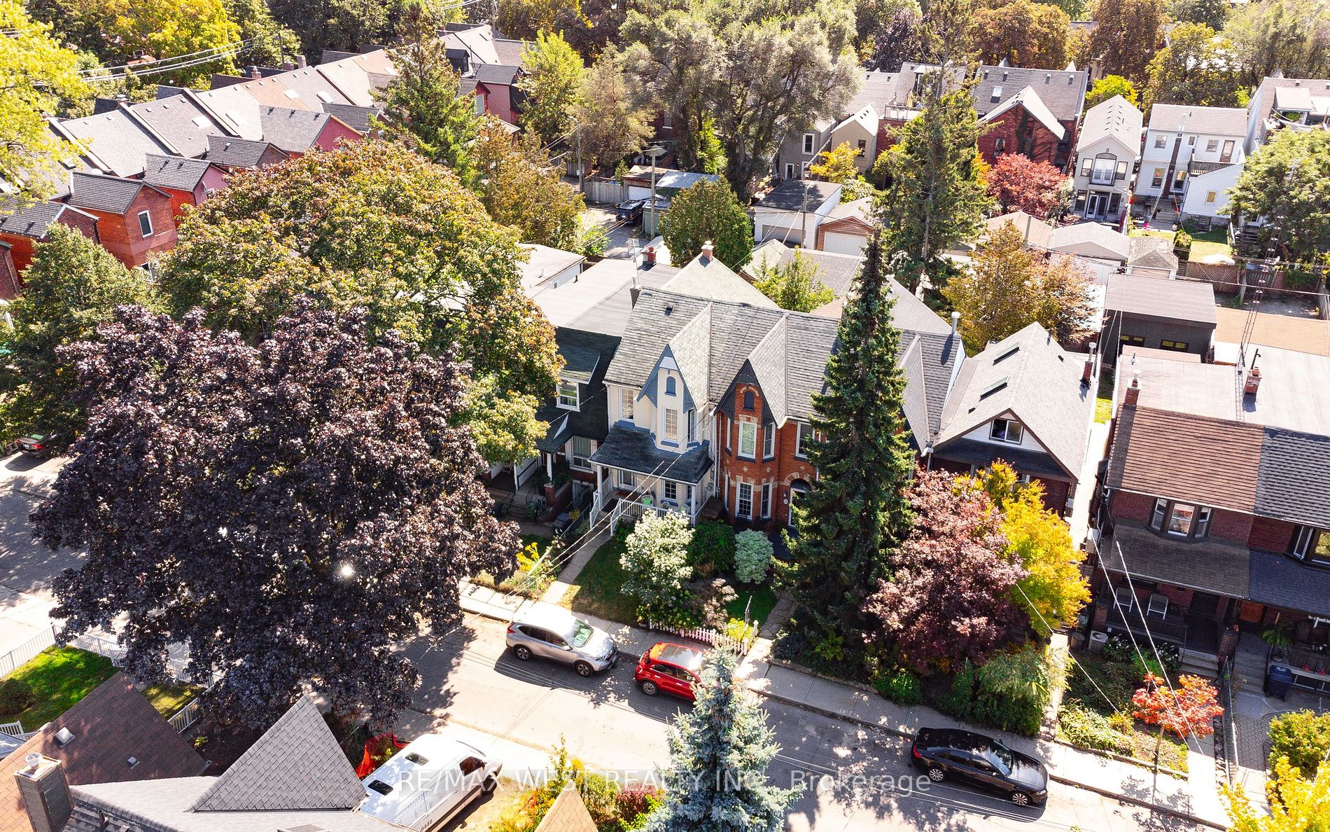 13 Fern Ave