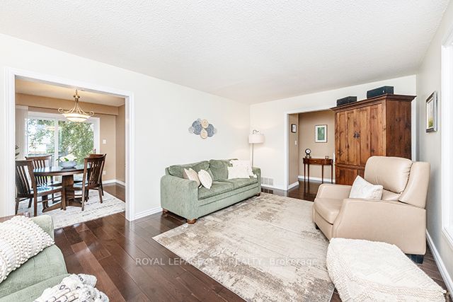 134 Brenda Blvd