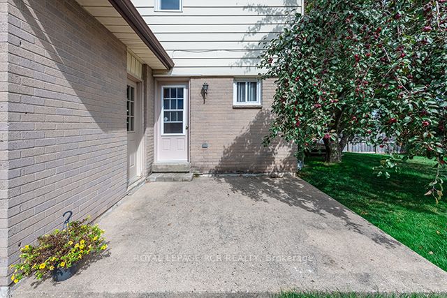 134 Brenda Blvd