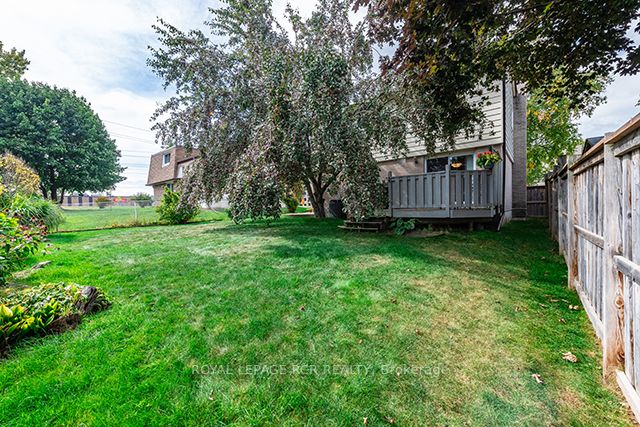 134 Brenda Blvd