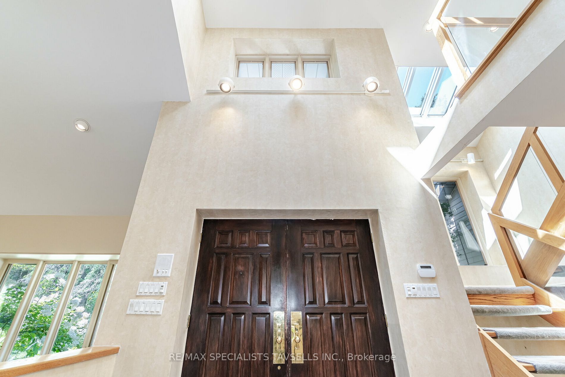 3 Northridge Tr