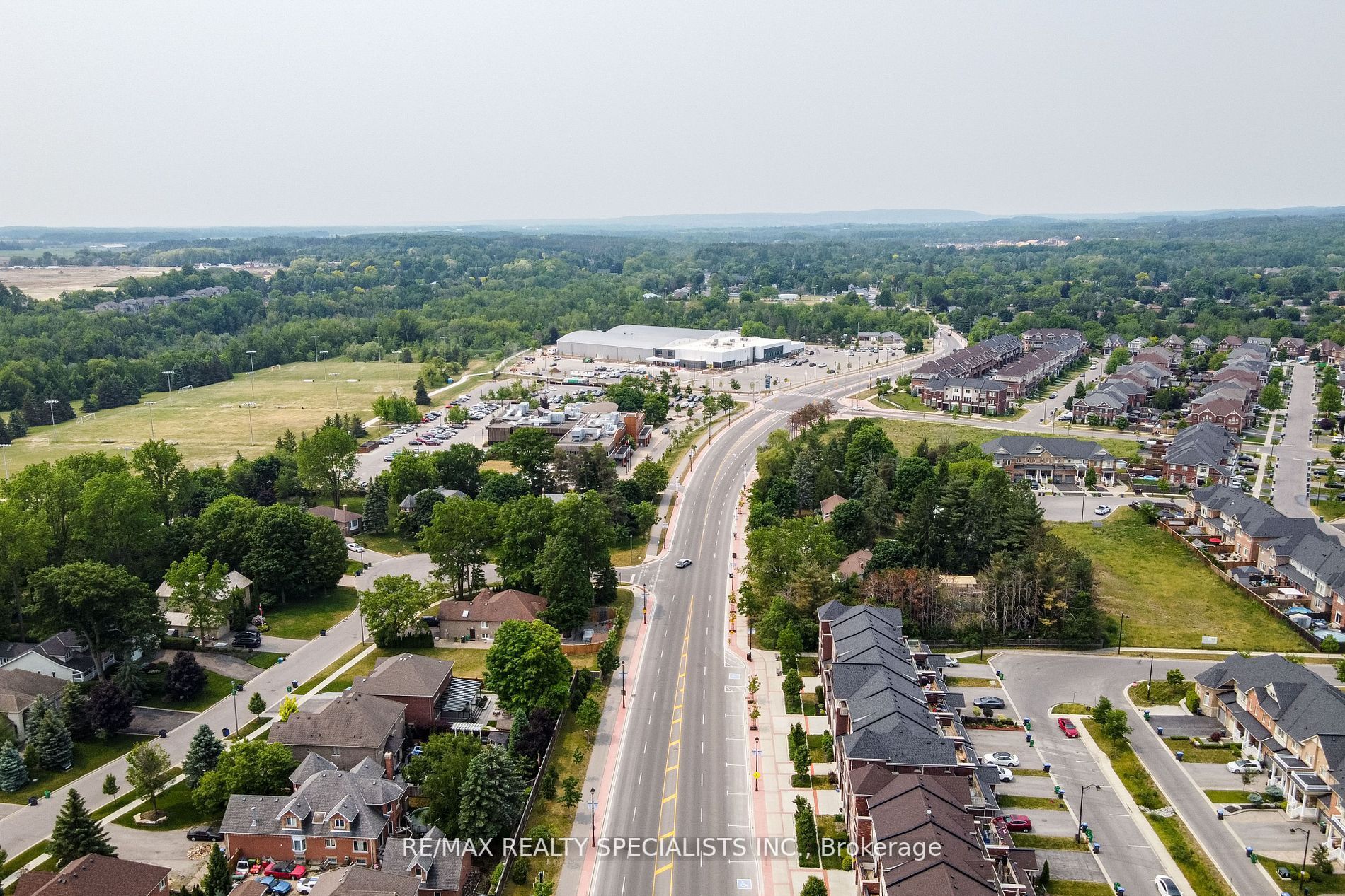 6425 Old Church Road