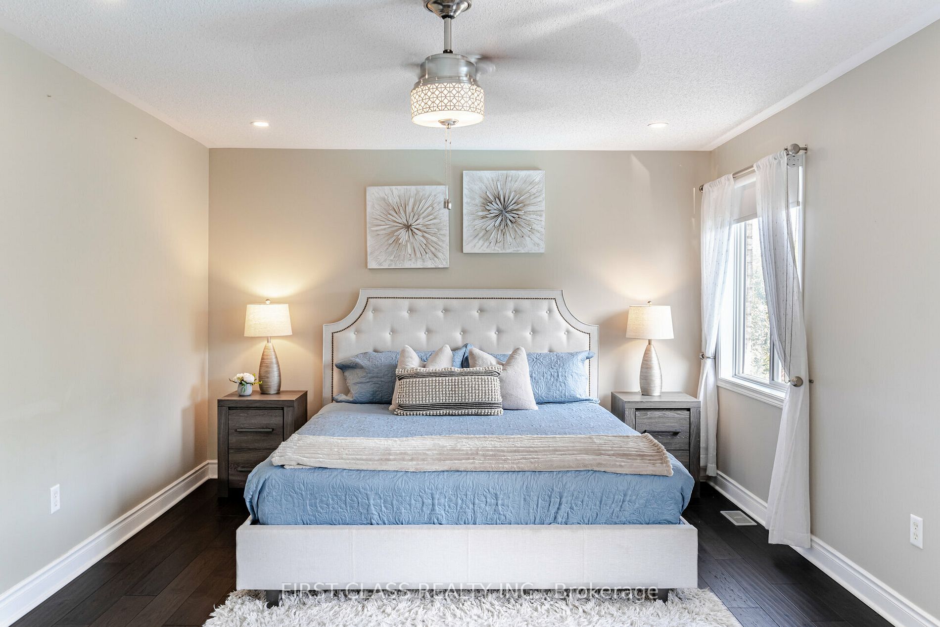 41 Apple Blossom Crescent