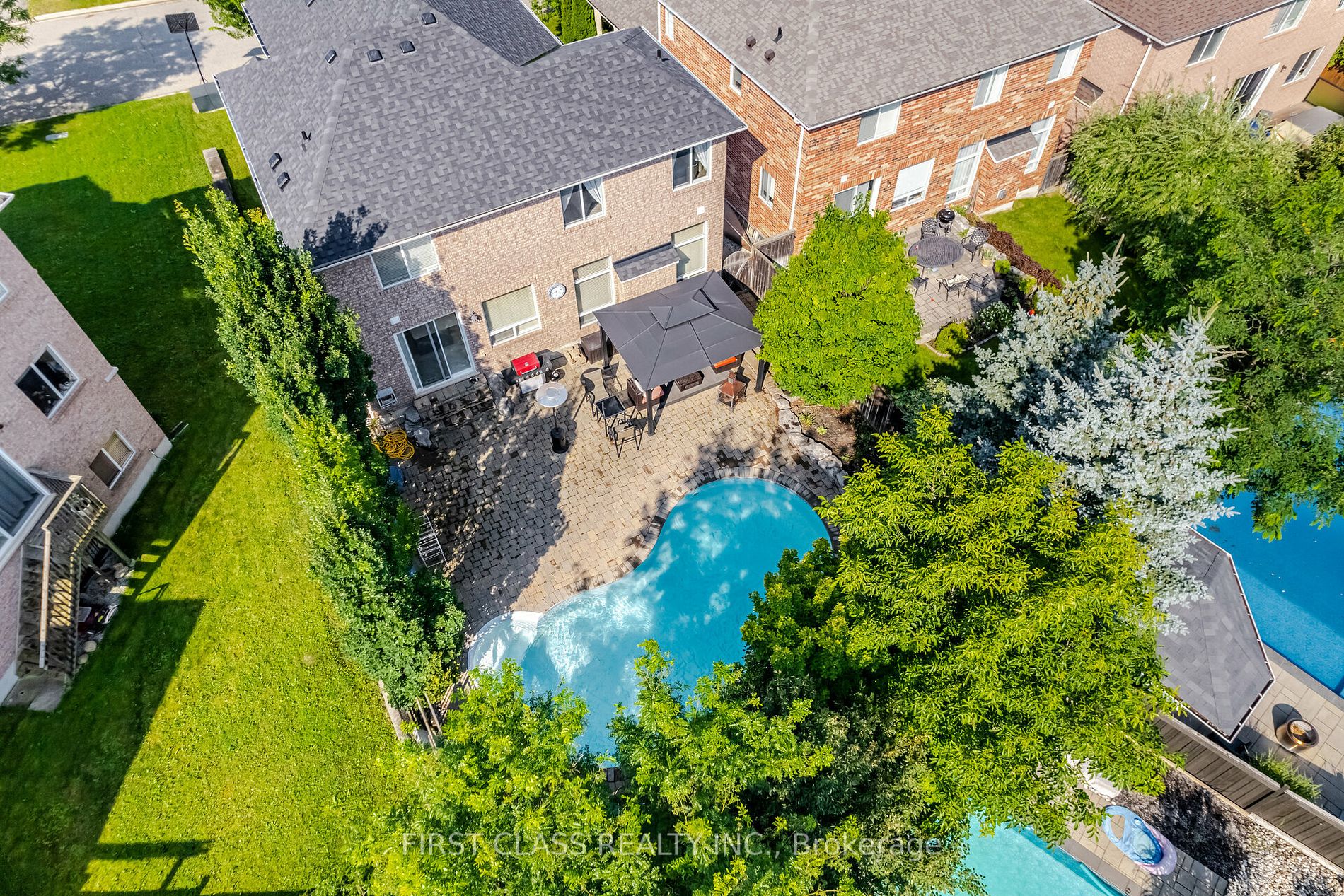 41 Apple Blossom Crescent