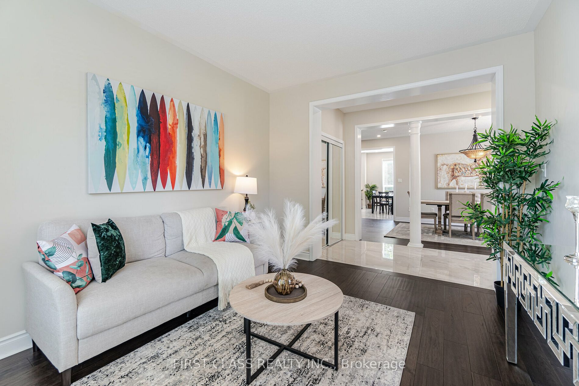 41 Apple Blossom Crescent