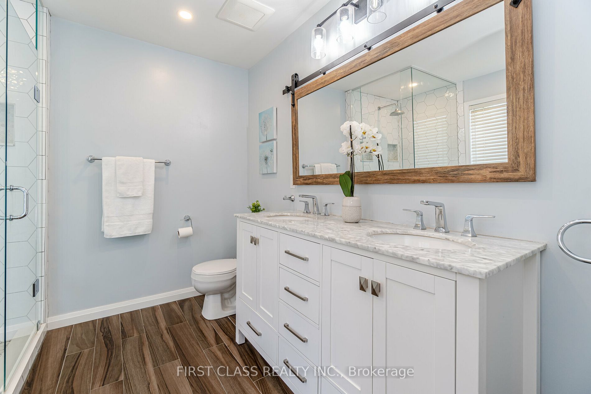 41 Apple Blossom Crescent
