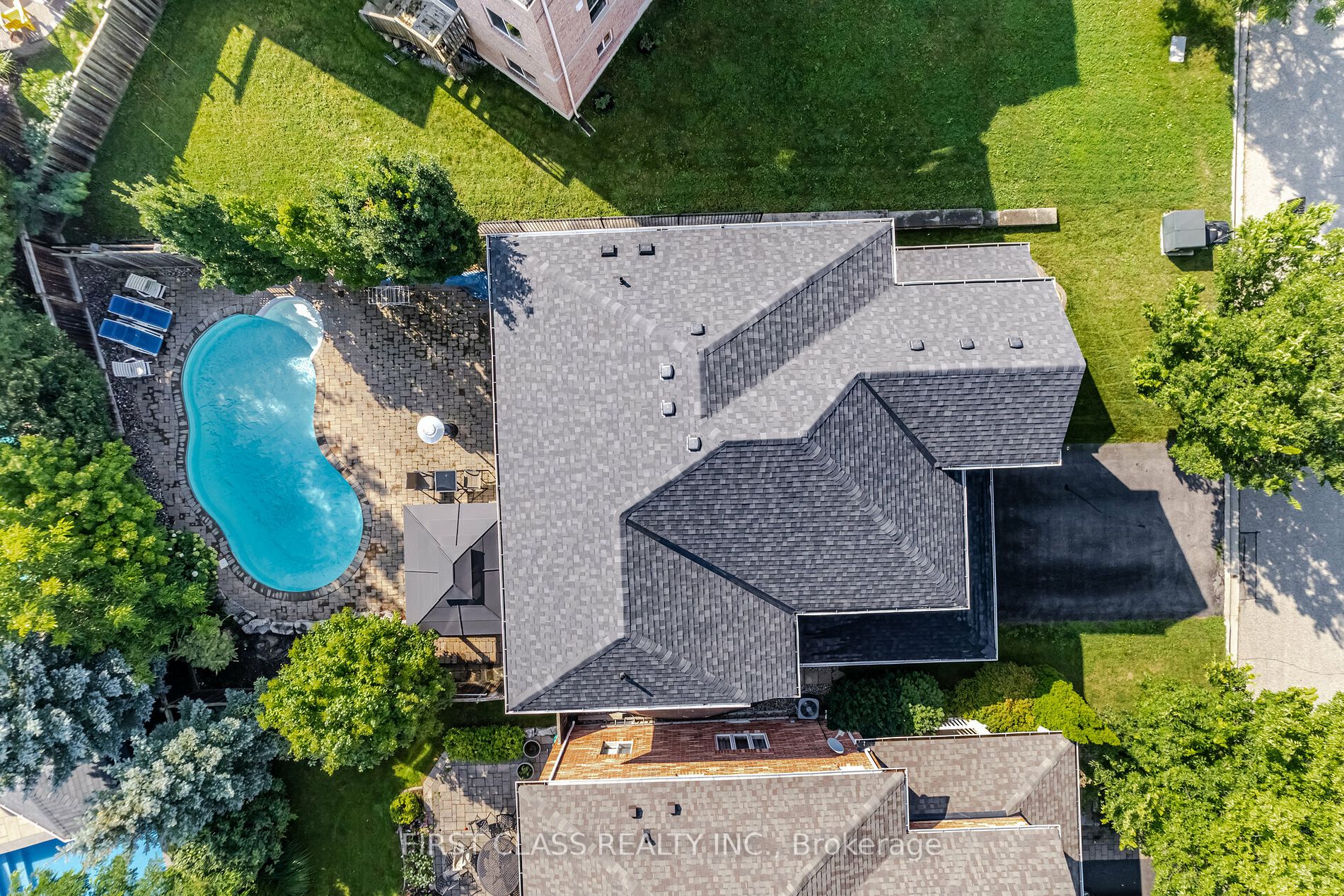 41 Apple Blossom Crescent