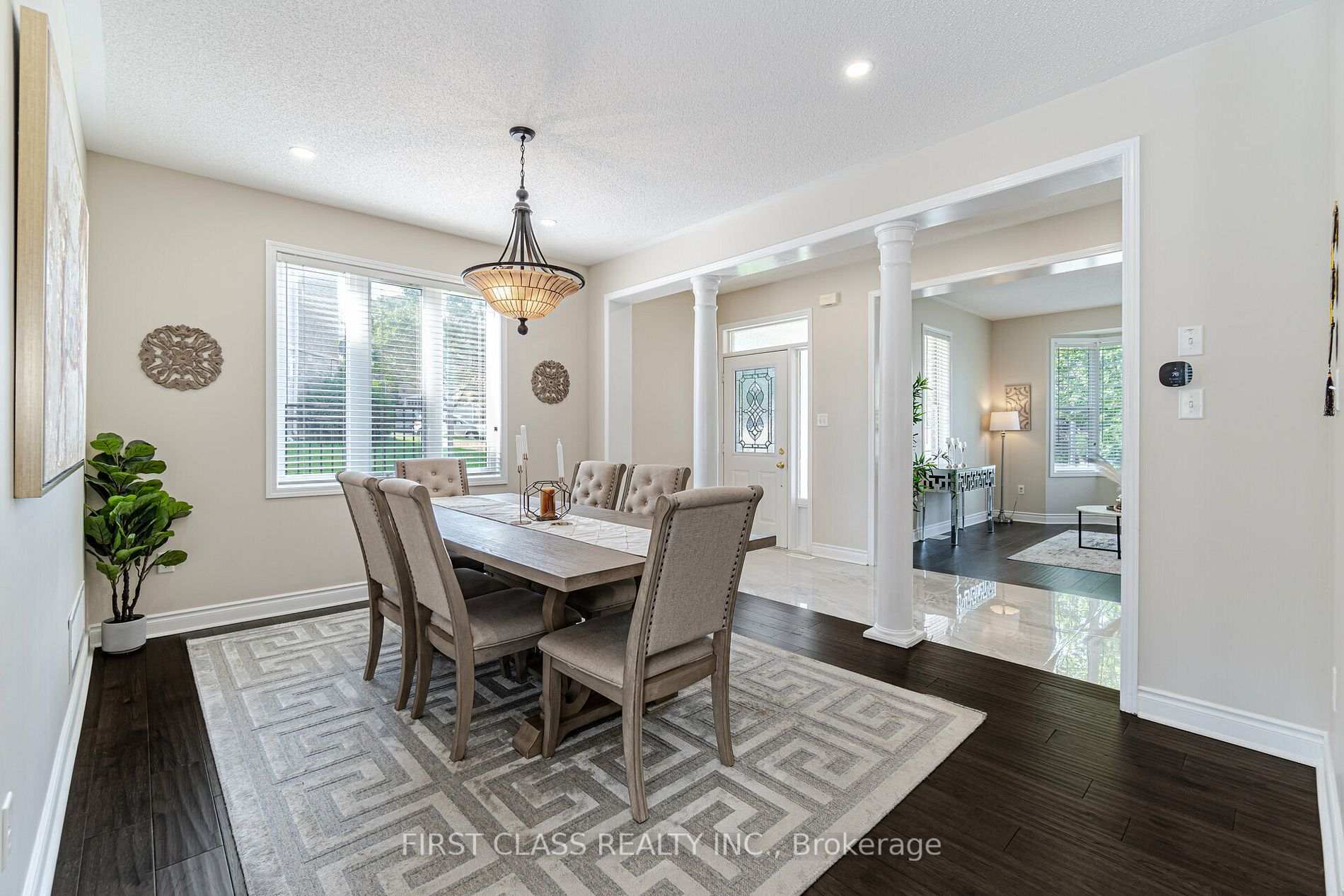 41 Apple Blossom Crescent