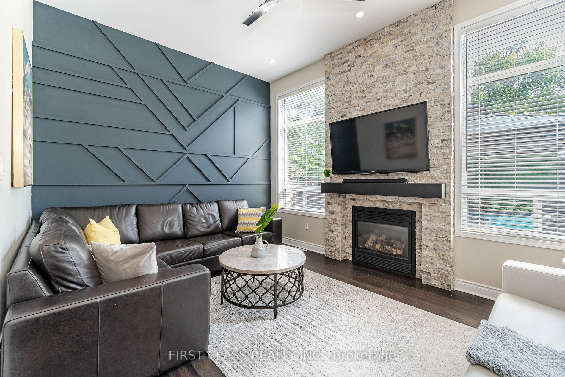 41 Apple Blossom Crescent