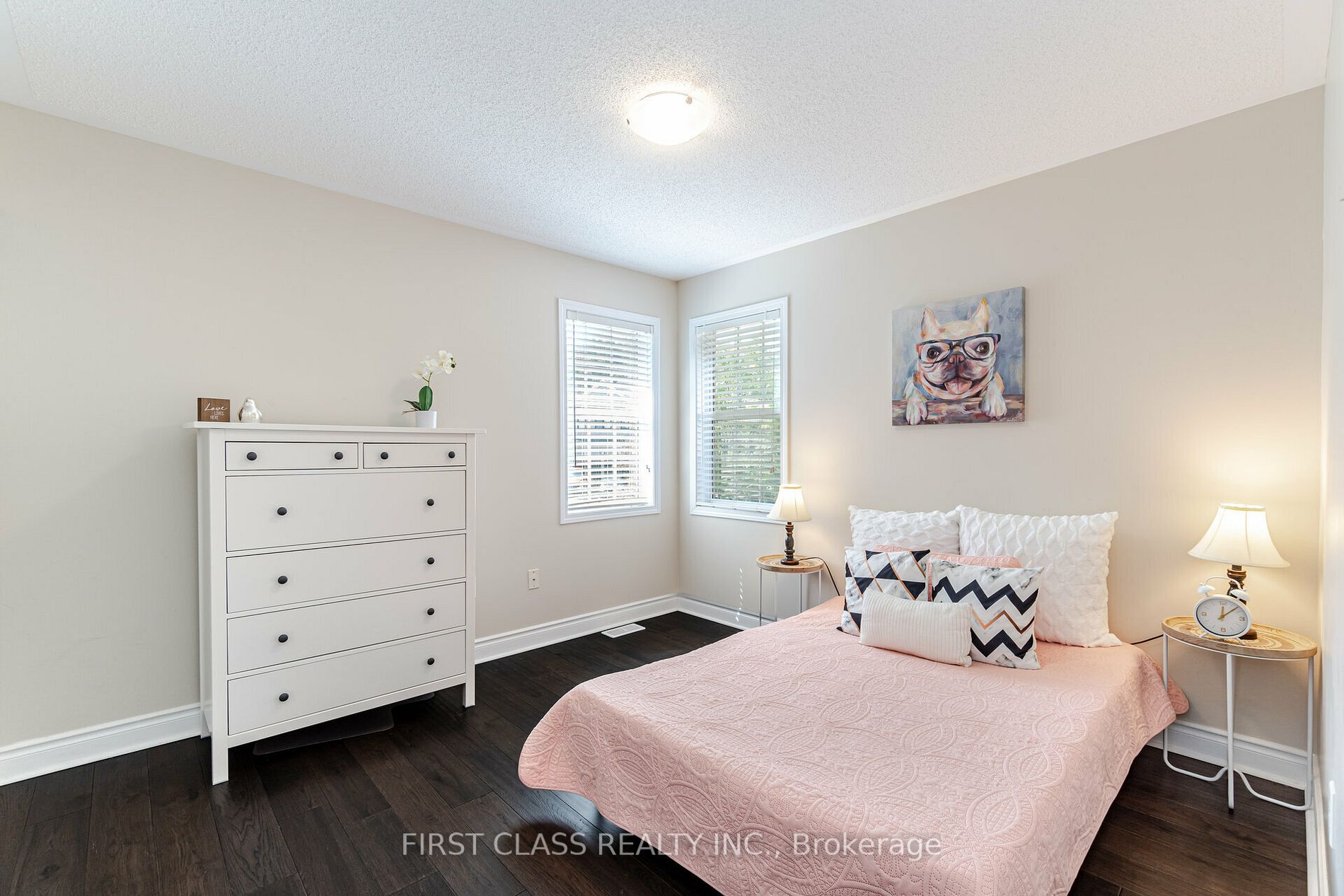 41 Apple Blossom Crescent