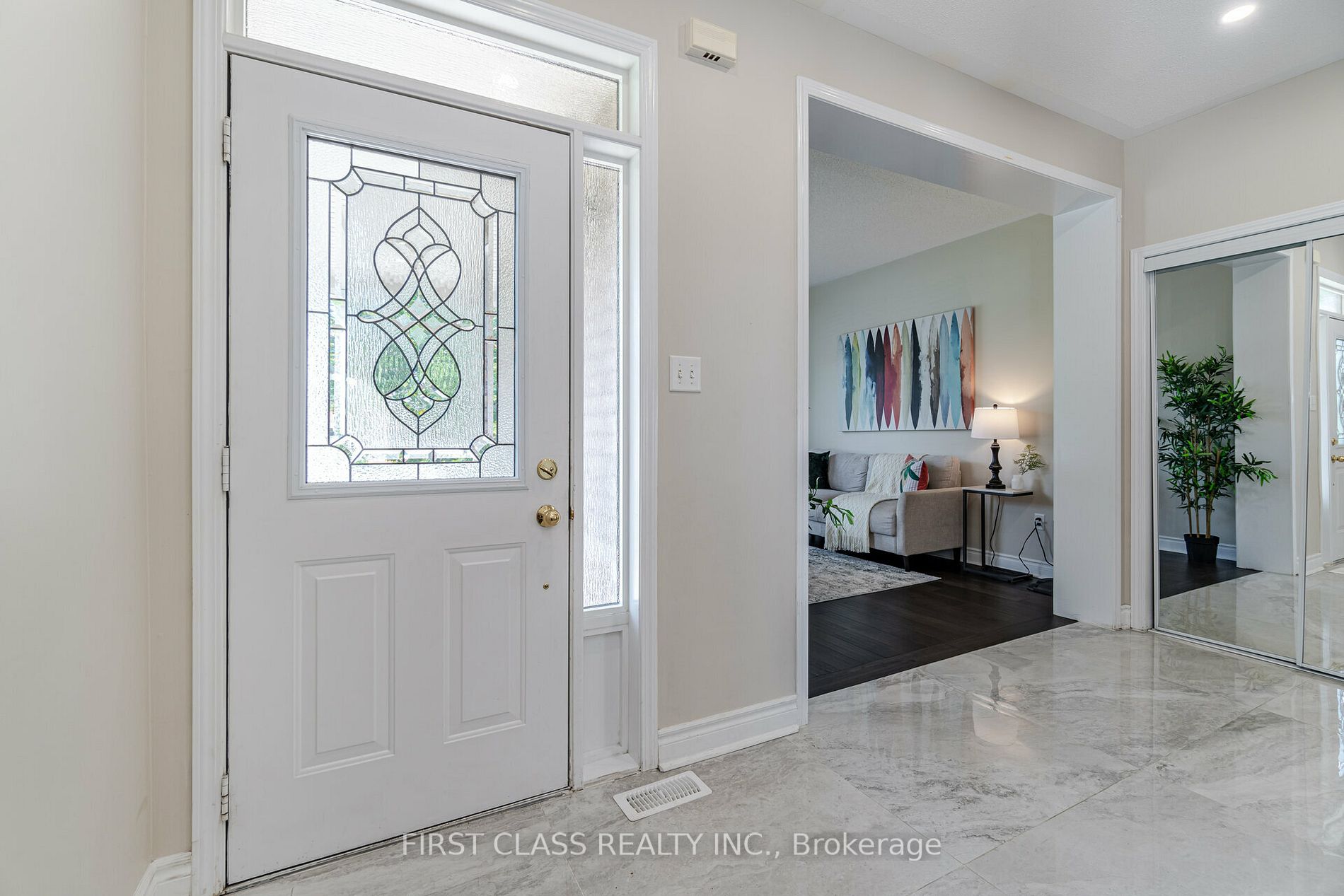 41 Apple Blossom Crescent