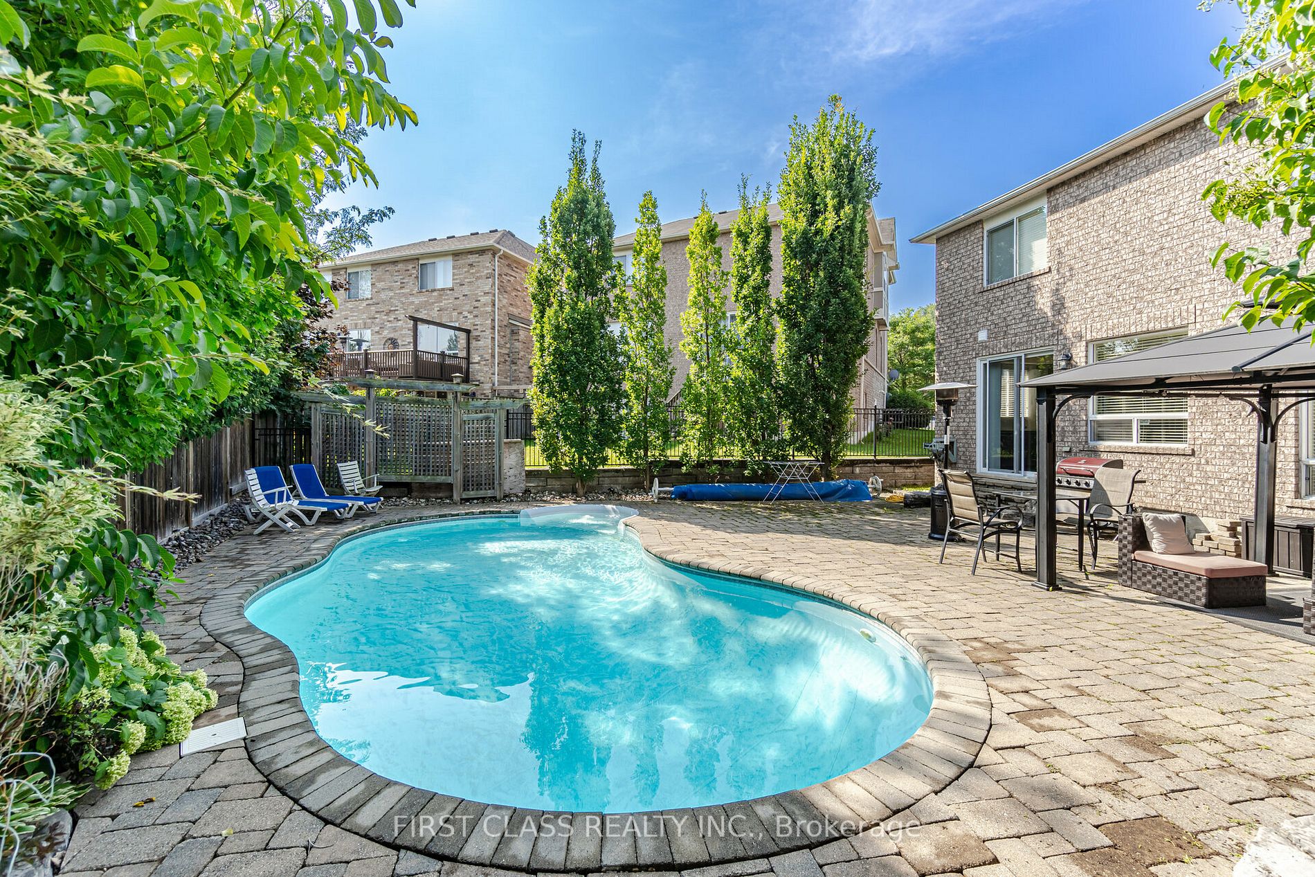 41 Apple Blossom Crescent