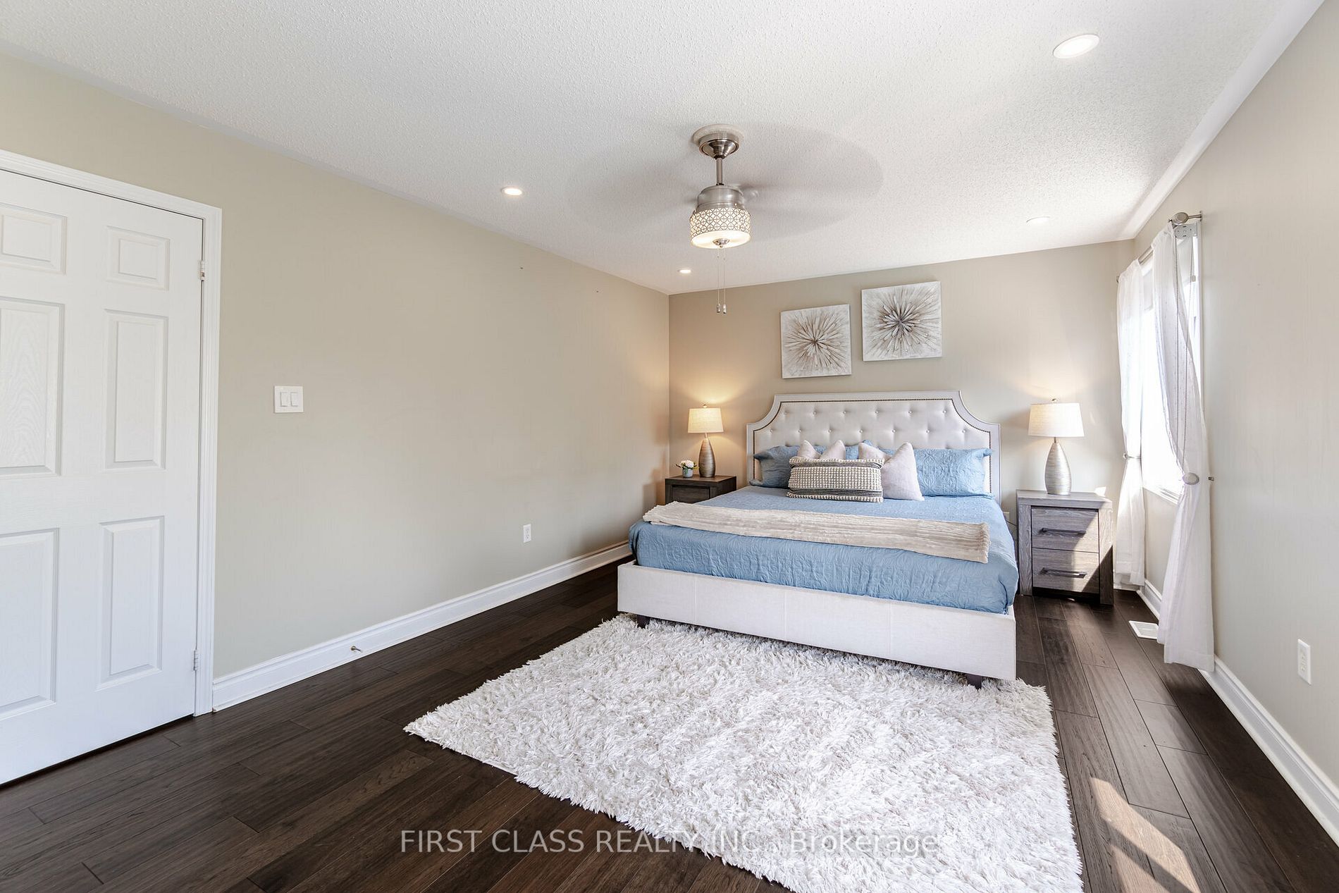 41 Apple Blossom Crescent