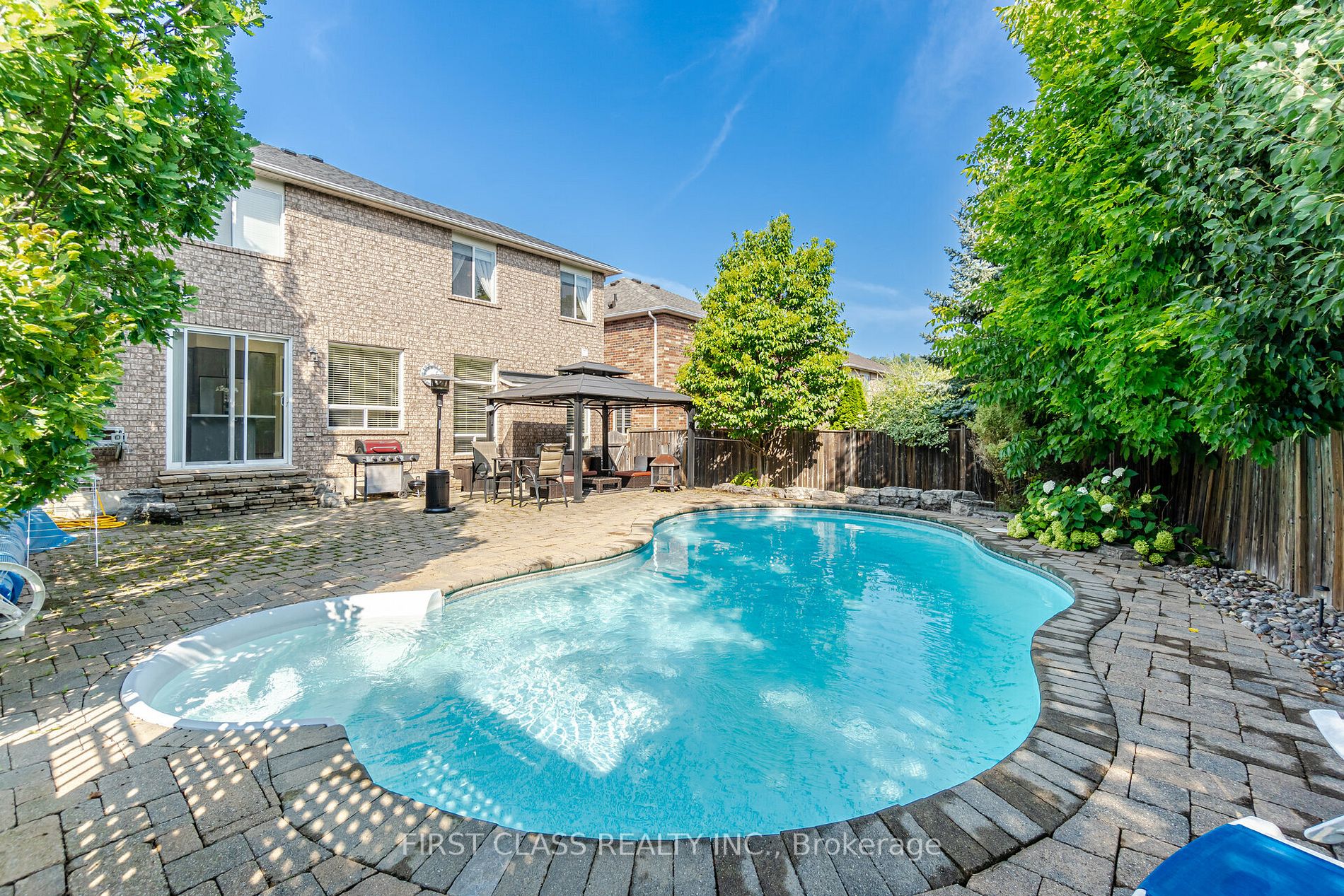 41 Apple Blossom Crescent
