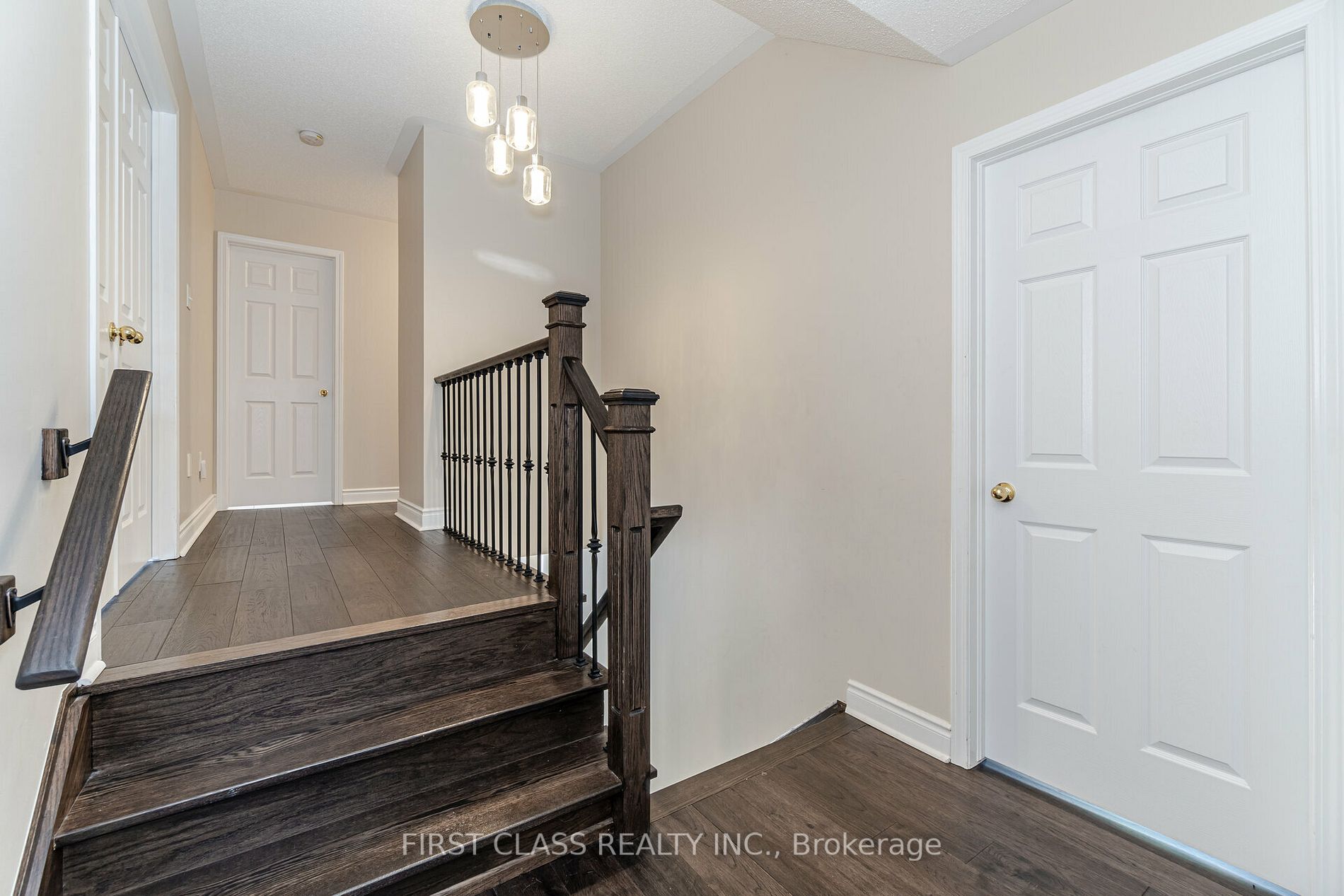 41 Apple Blossom Crescent
