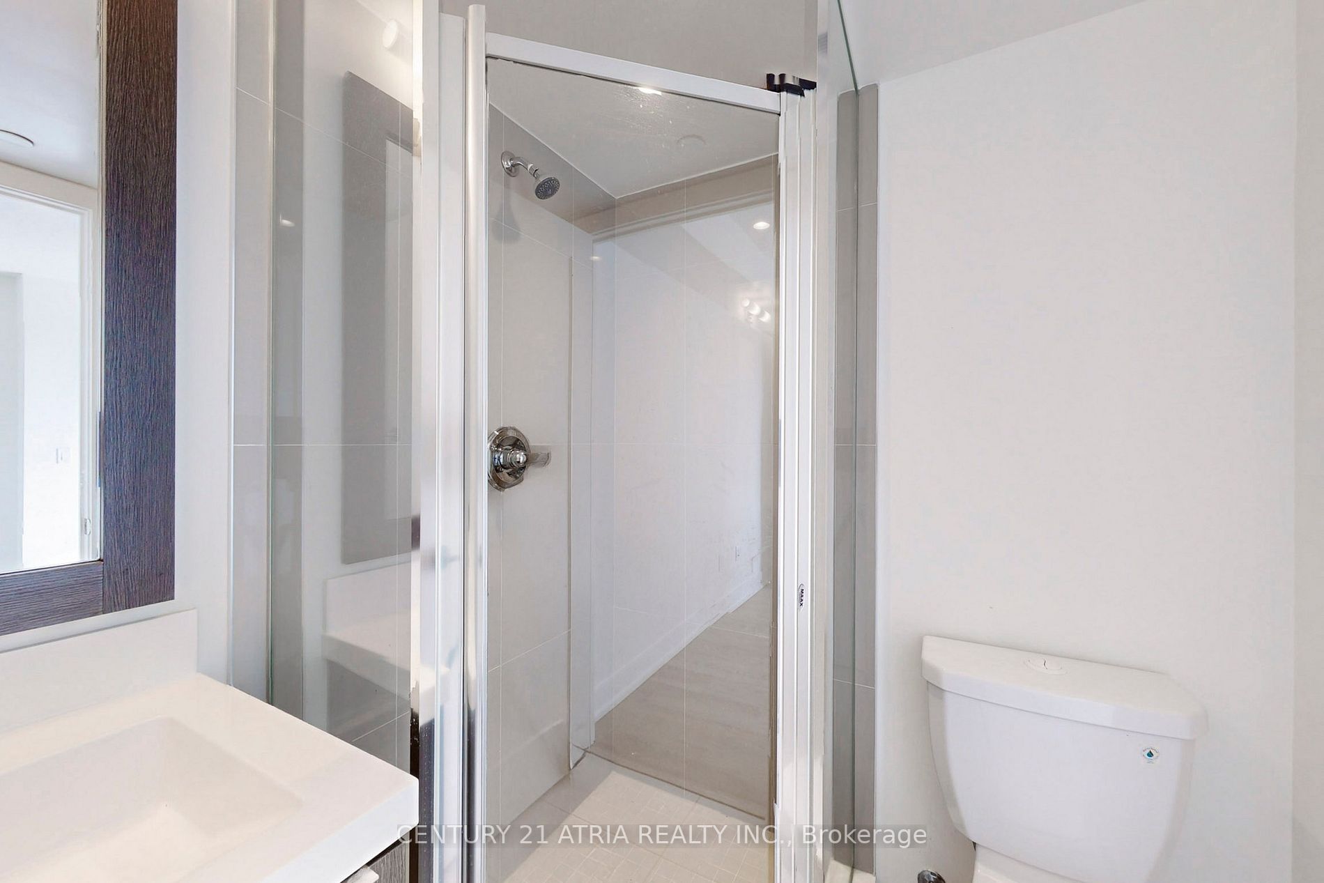 7 Mabelle Ave, #1501