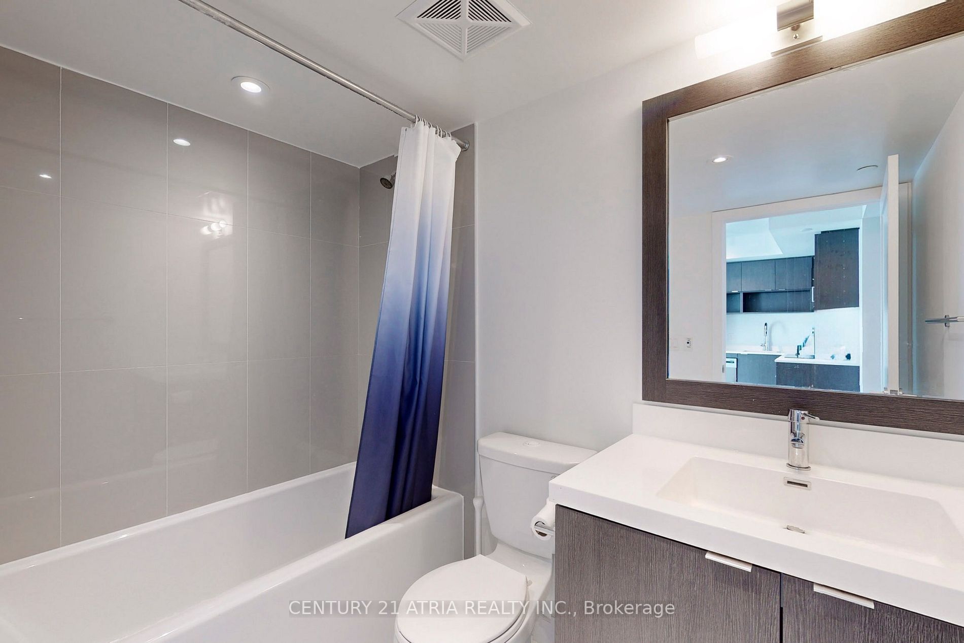7 Mabelle Ave, #1501