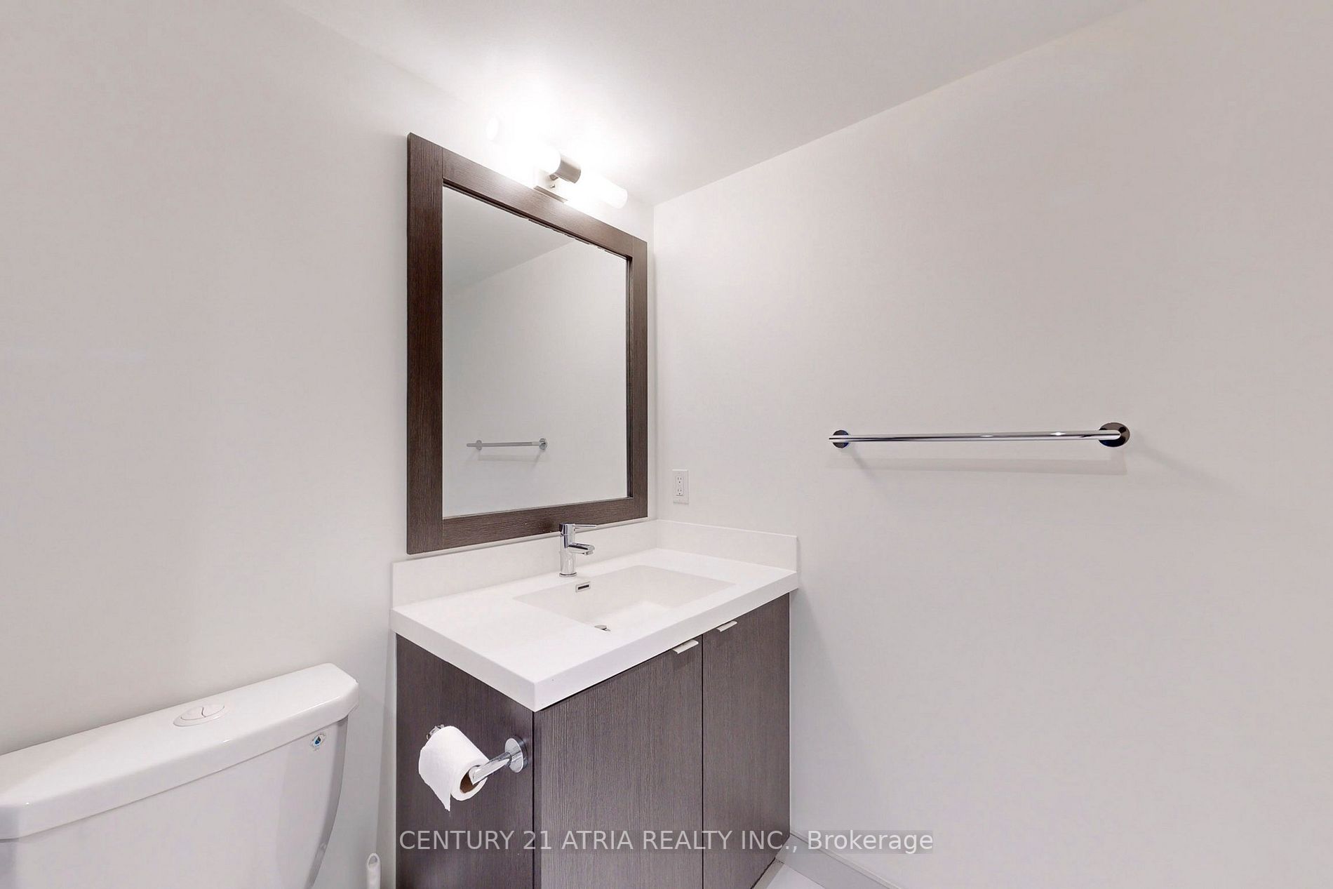 7 Mabelle Ave, #1501