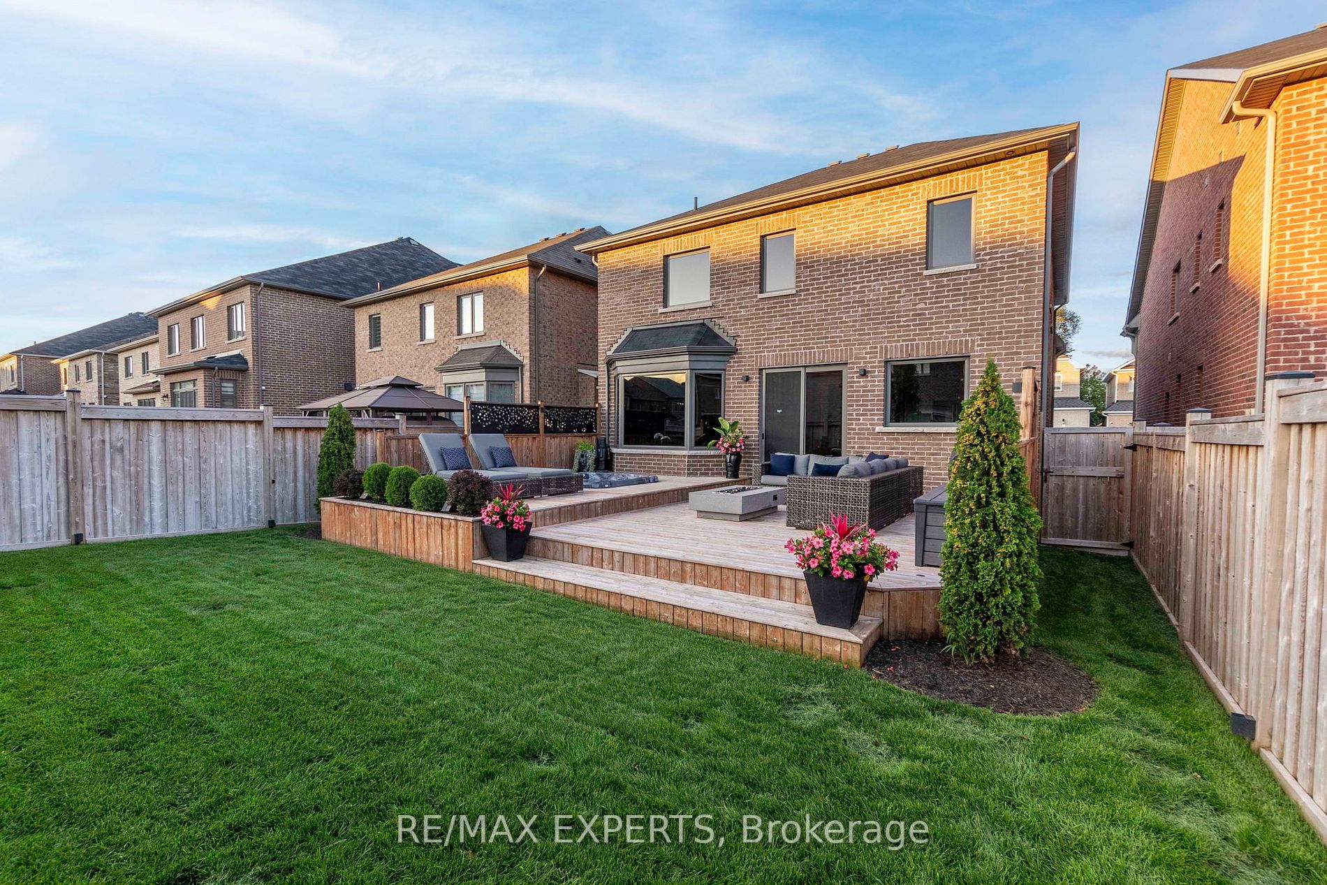 44 Ash Hill Ave