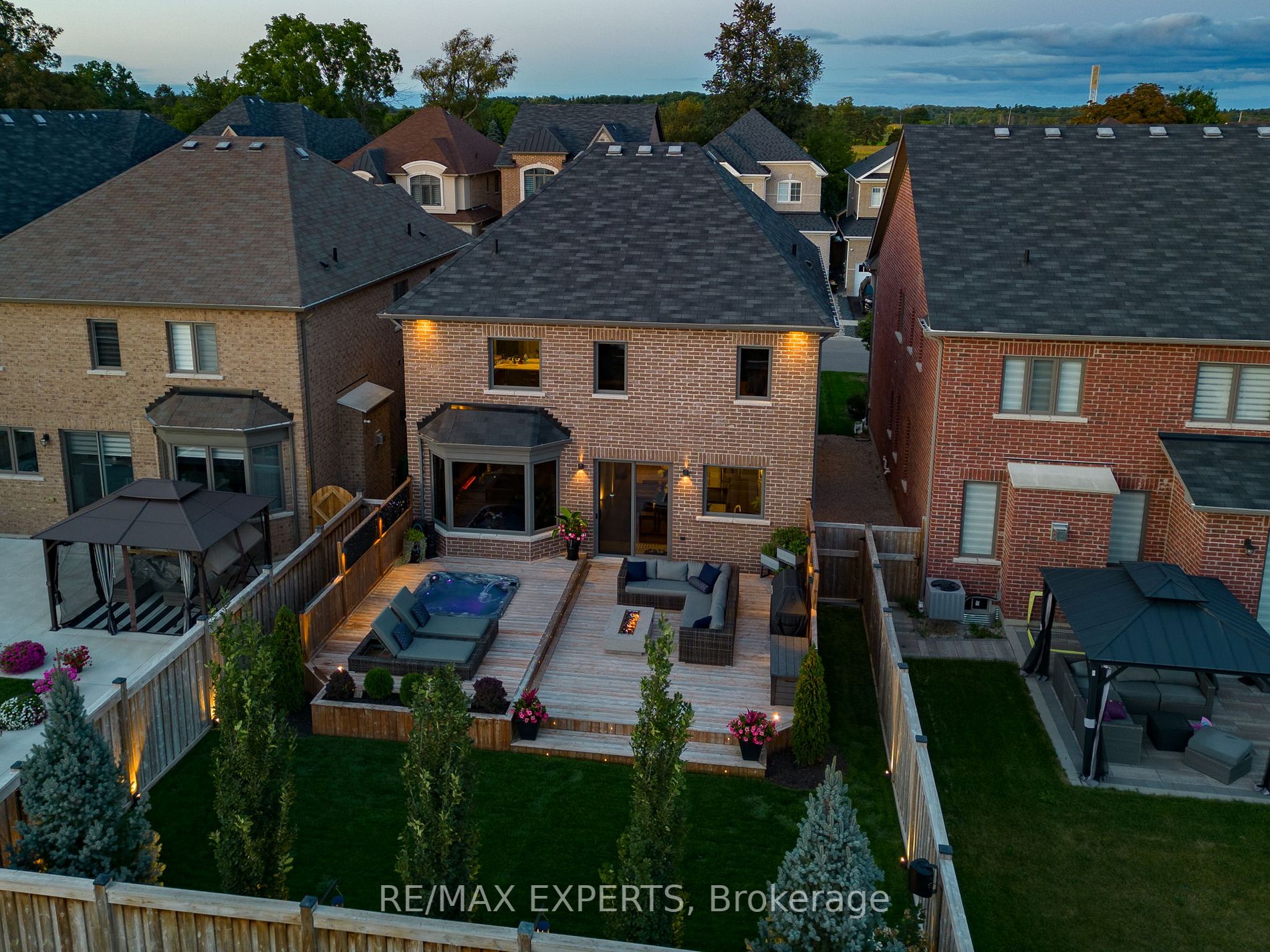 44 Ash Hill Ave