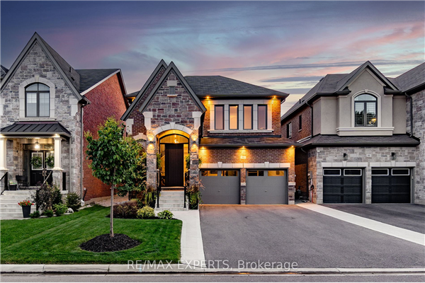 44 Ash Hill Ave