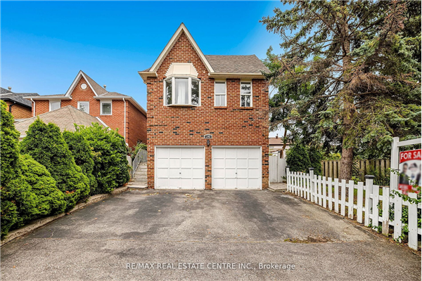 24 Keystone Dr