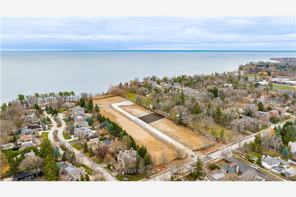 60 Pebbleridge Pl, Oakville