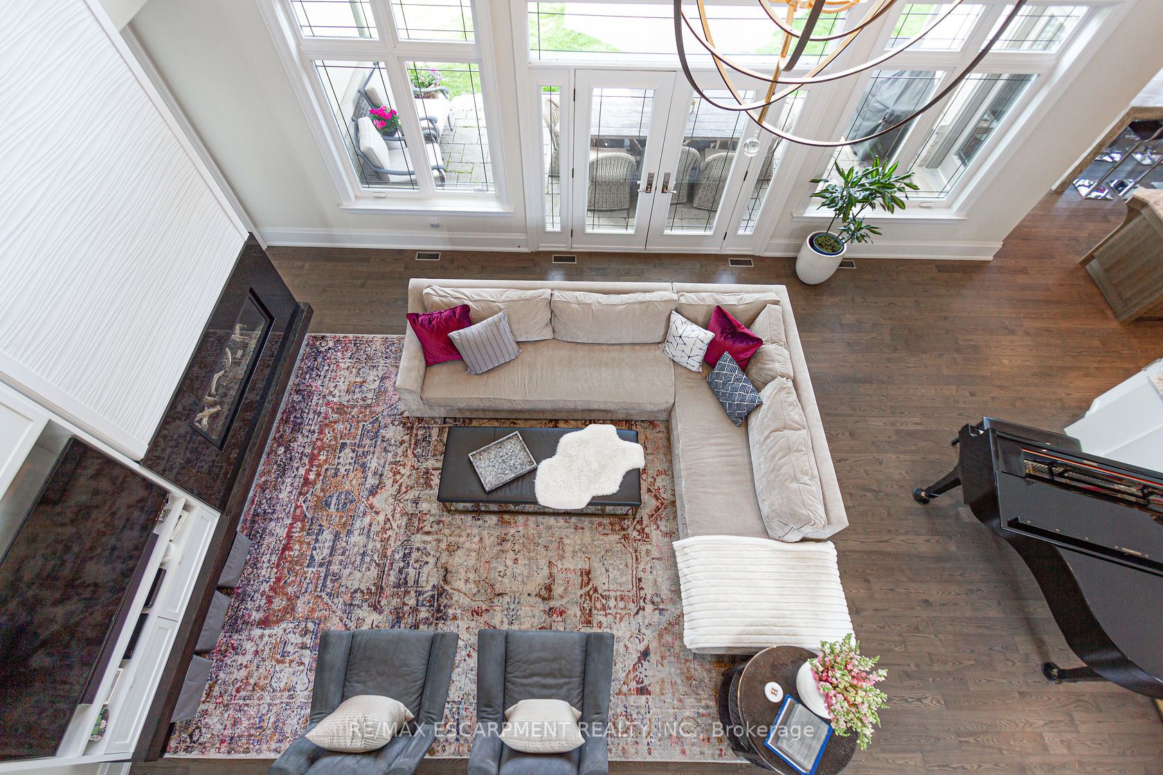 434 Smith Lane