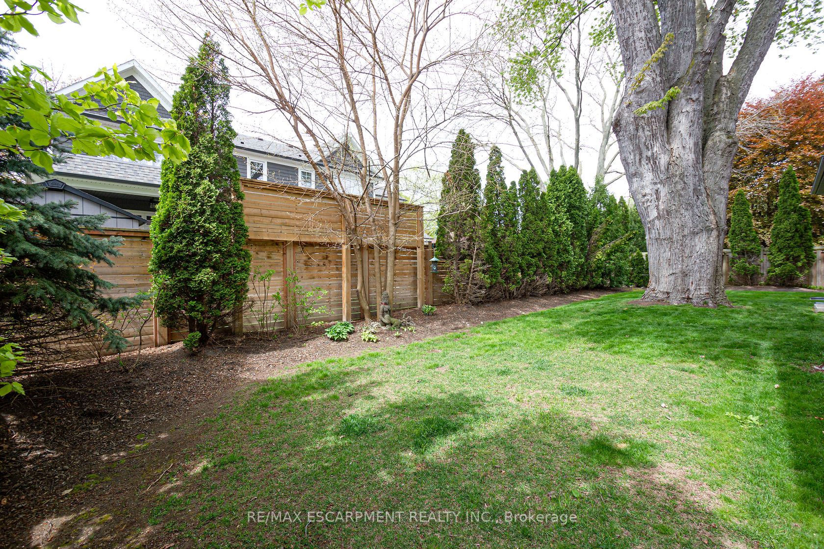 434 Smith Lane
