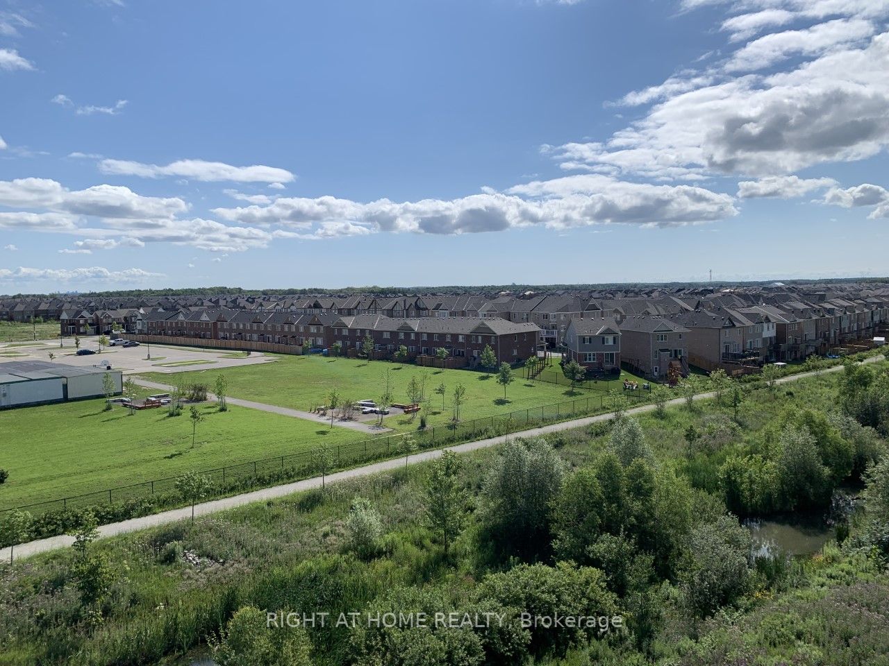 1105 Leger Way E, #527