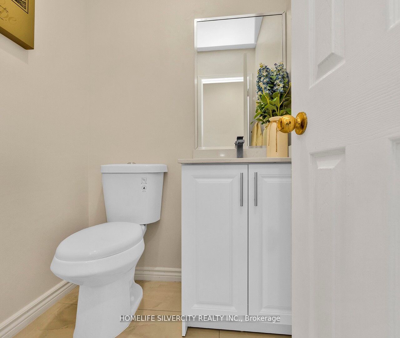 28 Caruso Dr
