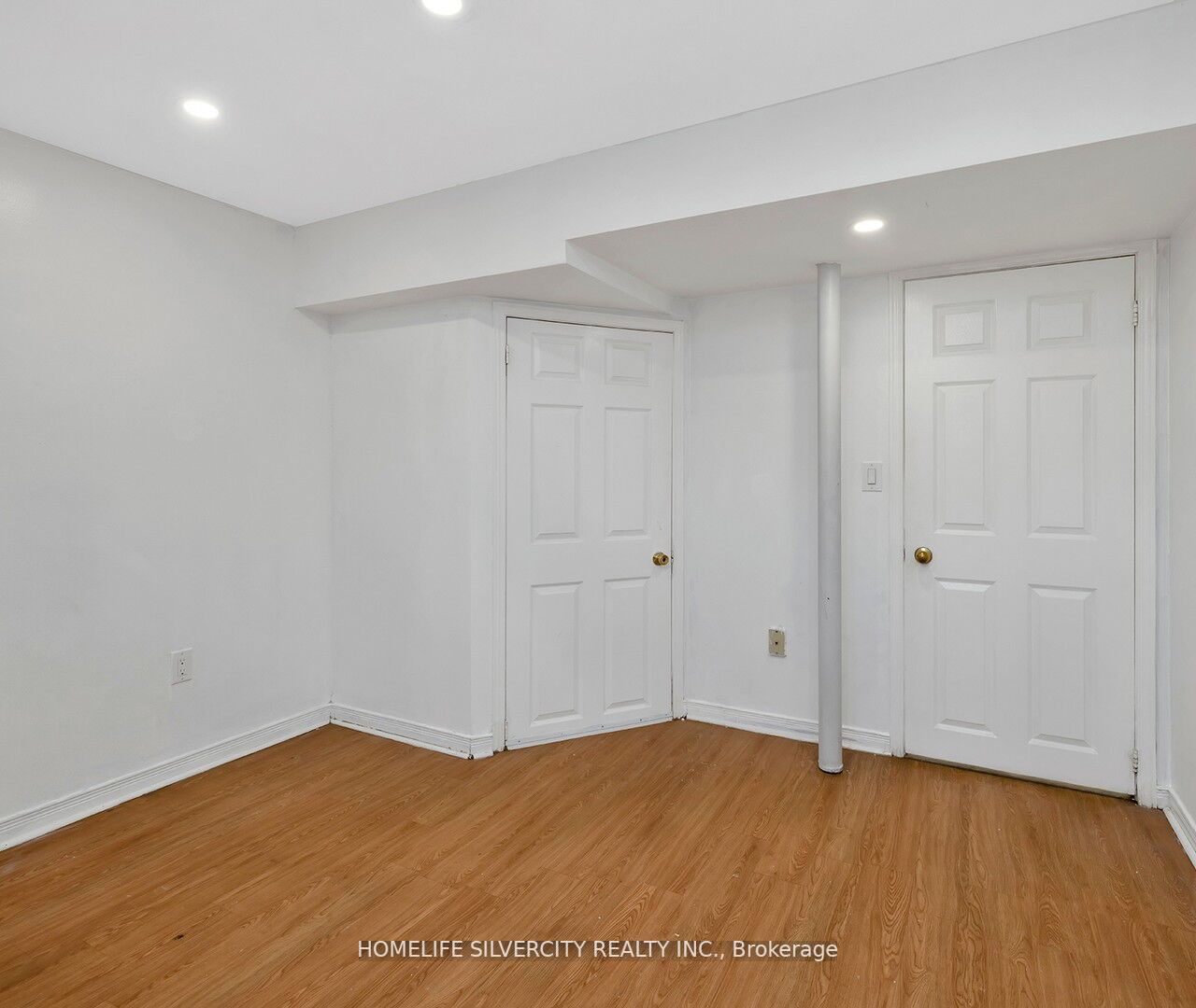 28 Caruso Dr