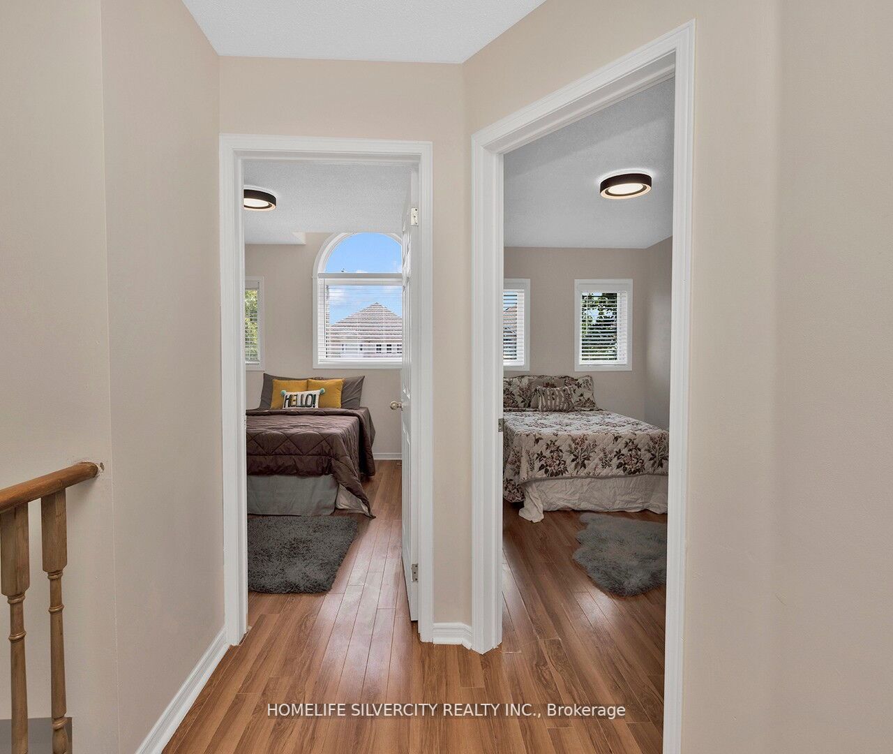 28 Caruso Dr