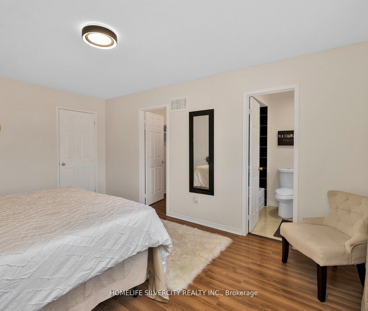 28 Caruso Dr