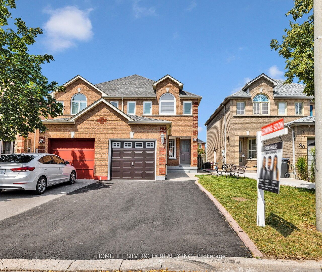 28 Caruso Dr