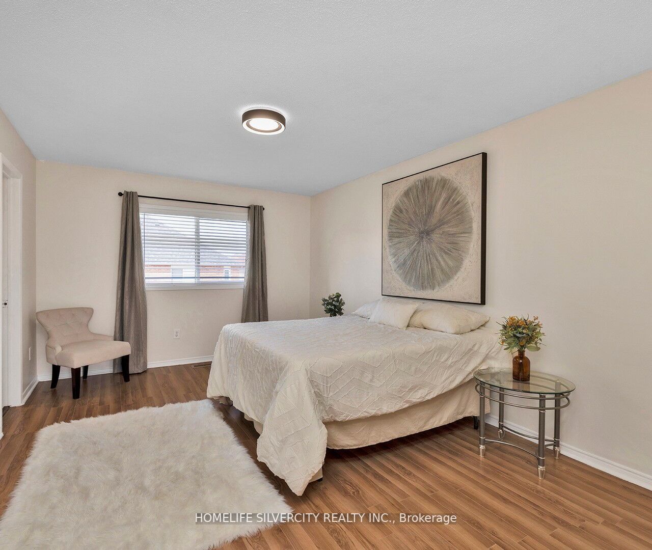 28 Caruso Dr