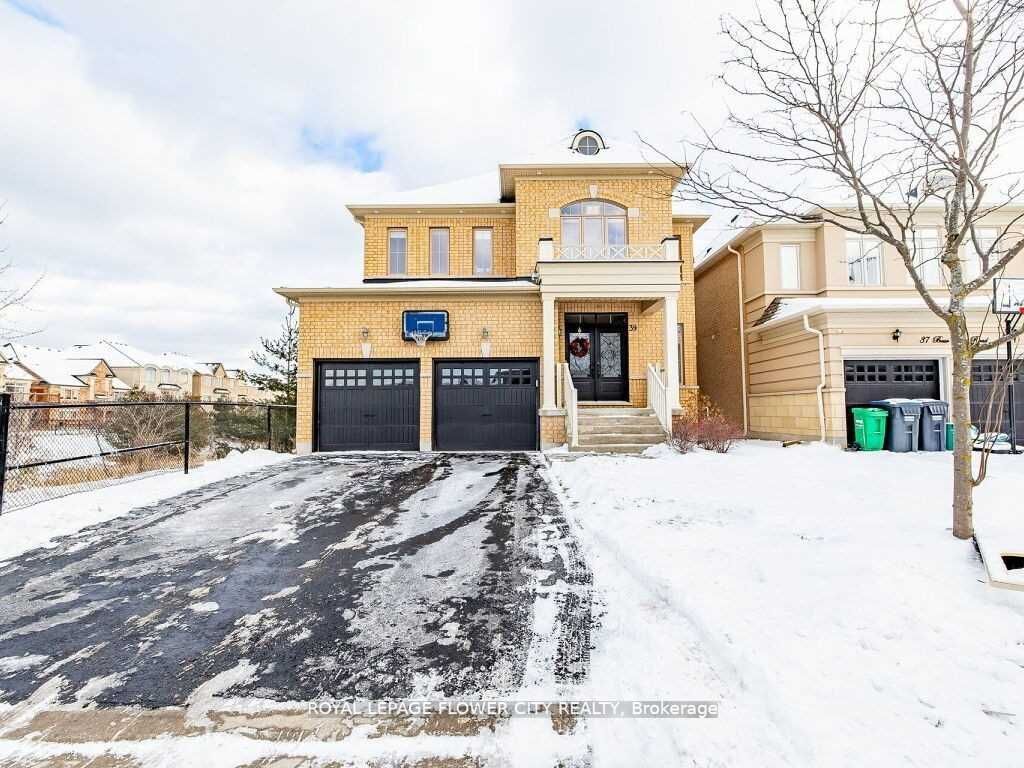 39 Bear Run Rd