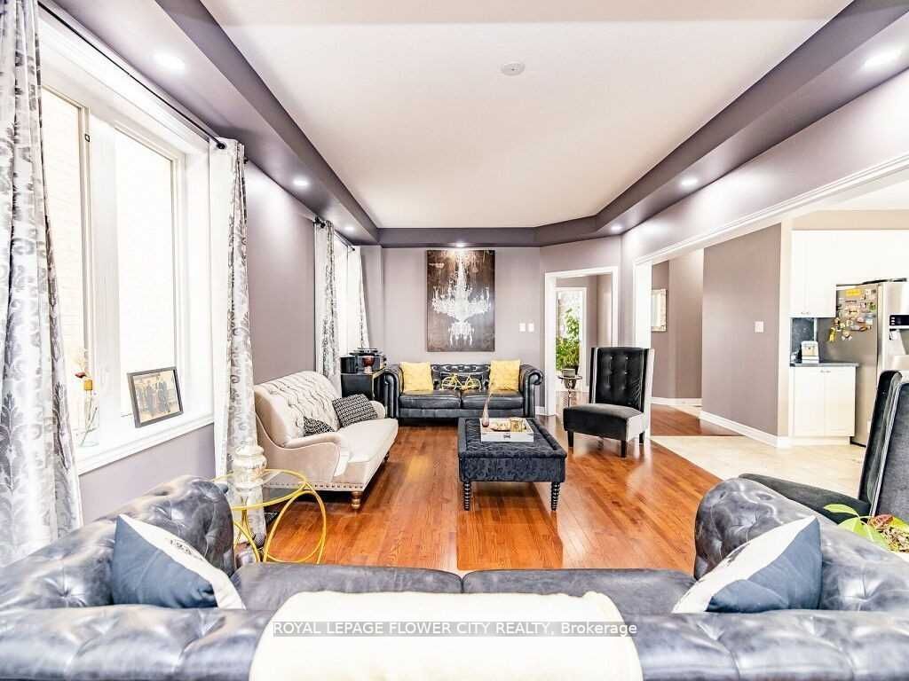 39 Bear Run Rd