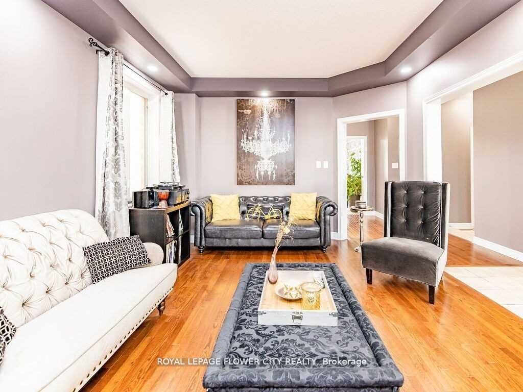 39 Bear Run Rd