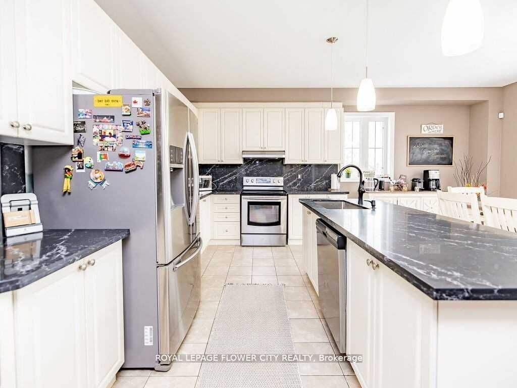 39 Bear Run Rd