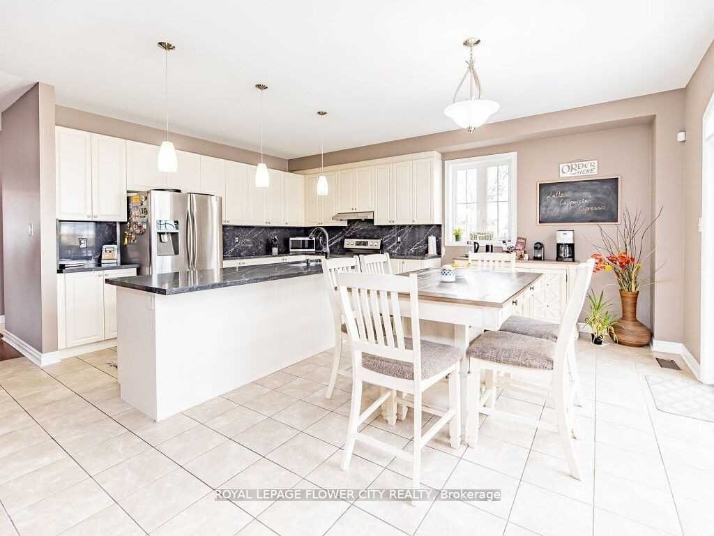 39 Bear Run Rd
