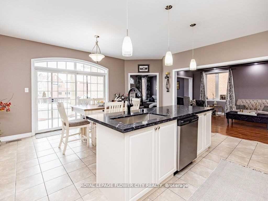 39 Bear Run Rd
