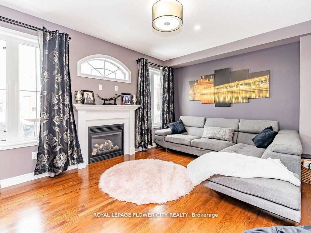 39 Bear Run Rd