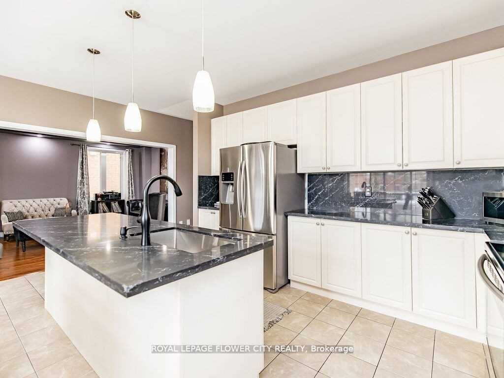 39 Bear Run Rd