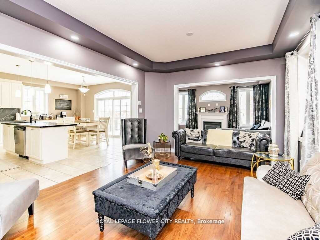 39 Bear Run Rd